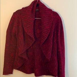 Silvia Novelli Sweater